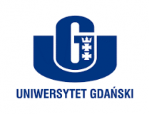 Gdansko universitetas (Lenkija)